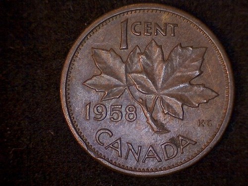 Is-This-PMD-1958-1-Cent